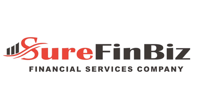 SureFinBiz Financial Services