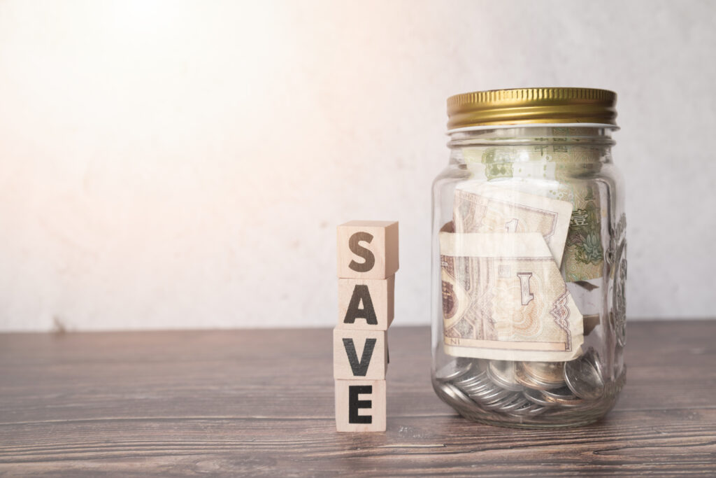 The Importance of Tax Saving: Maximizing Your Financial Growth