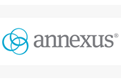 annexus