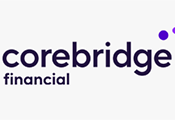 corebridgefinancial