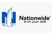 nationwide